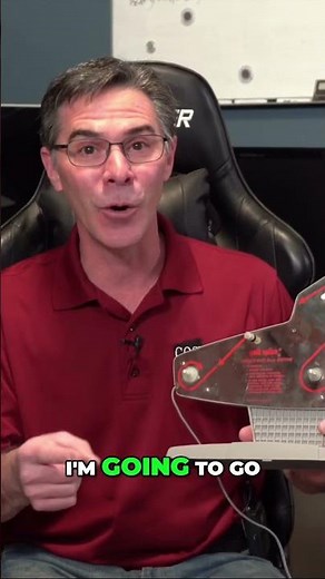 Quick Splice 8mm Editor Vintage Film Editing Tutorial