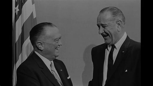 VIDEO - JFK Facts Podcast: The 14-Minute Gap