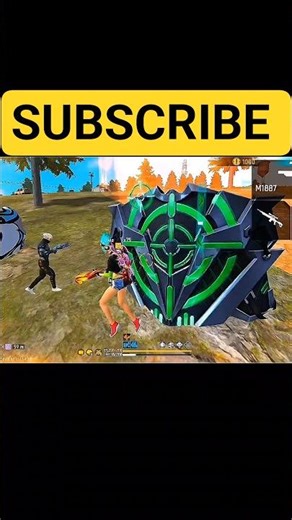 Moment Before Destruction 😂 #foryou #foryoupage #freefire #frefirehighlights