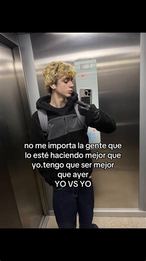 enzo (@chapeelas)’s videos with All videos under this sound are corny - aphasia