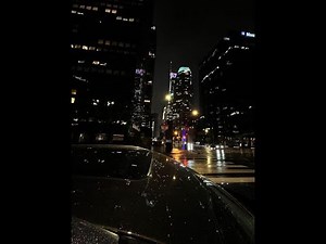 [FREE LOOP KIT] new jazz + emotional loop kit ''auto'' (amir.pr0d + lunchbox, 800pts, zodiak)