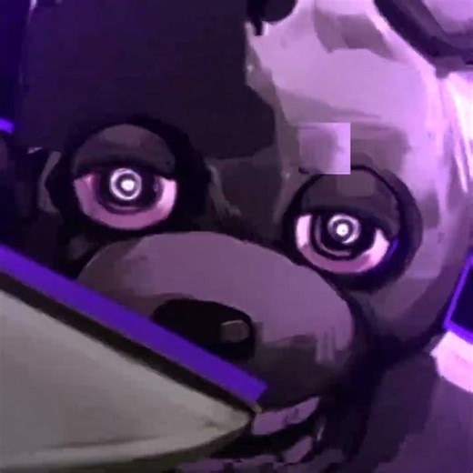 Spring trap edit (again) | Song: Dark Age Funk |#edit #fnaf #springtrap #fyp #edits #fyppp