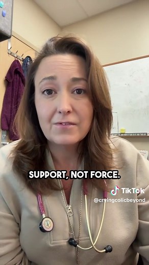 Effective Burping Techniques for Babies with Reflux