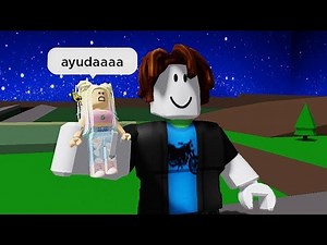 4.2K views · 380 reactions | escapa del tocino con el team en roblox-- momentos divertidos #Lyna #new #video #Roblox #gaming | Lyna Gaming | Facebook