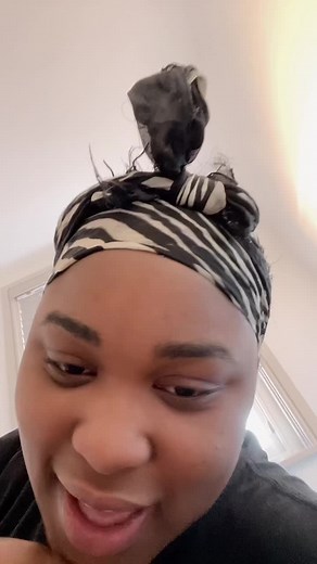 did the price of shame go up? #fyp #haveshame #tiktoknigeria🇳🇬 #blackgirltiktok #tedtalk