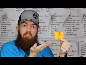 Do cheap knife sharpeners from Amazon really work?