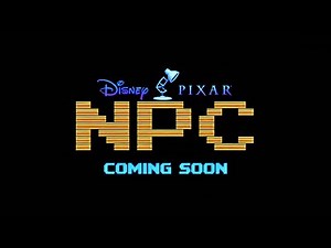 Cursed Sora 2 AI Disney Trailers 💀 (Funniest Pixar Parodies Ever Made)