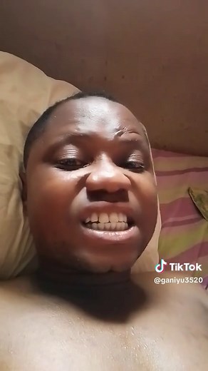 ganiyu (@ganiyu3520)’s videos with OGO - Danny S