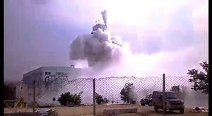 Perlite blasting of cold box in a foreign air separation plant💣💥Attentation 🐂  🐄 🐮 Welcome to like and repost. Show your enthusiasm for learning,  the Yima air separation accident will be… | Air Separation Unit l Air Separation Plant l Oxygen Plant l Modular Nitrogen Plant l Argon Plant | 35 comments