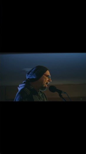 Petros Fuzzhead - Αχάριστη (Βασίλης Τσιτσάνης Cover/Live at EHM)