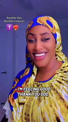 Thank you Baba #thankyoubaba #imfeelinggood #gospelmusic #lyrics #song @ᴅᴇɴɴɪꜱ ✝ ɢᴏꜱᴘᴇʟ ᴏꜰꜰɪᴄɪᴀʟ @inkedpraises @jerry_pius @Jet Tendela @teemoa_