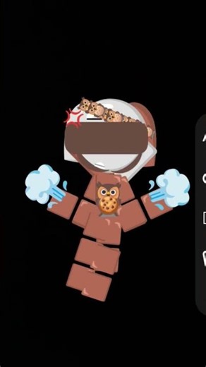 ithink i make it good:3