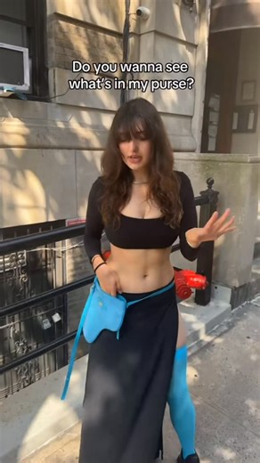 Rachel Levin on Instagram: "Essentials"