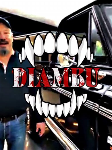 New Song??? #chevrolet #4x4 #pickuptruck #carsoftiktok #cartok #tiktokcars