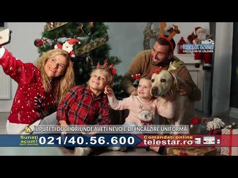 🔥Starlyf Therma Boost - circulator de căldură portabil pentru calorifer