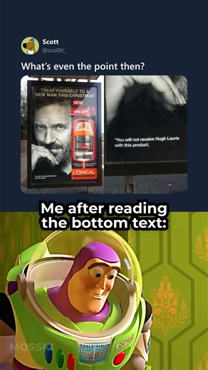 Why Not Though? 💔🥺