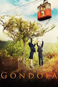 Gondola - Movie