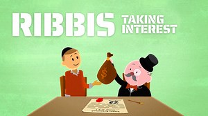 Ribbis: Introduction - Charging Interest - Torah Live