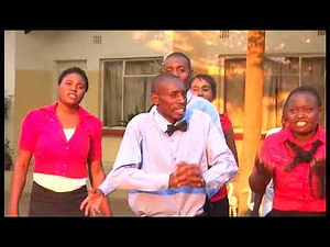 The Defeaters Vol. 10