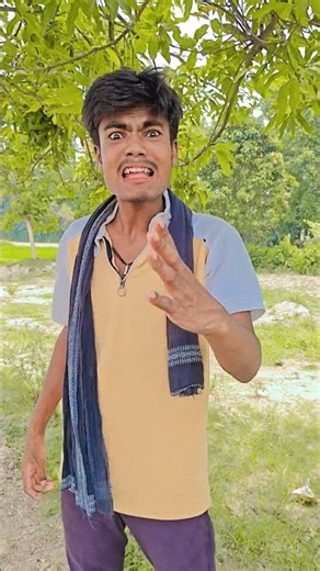 New trend 🤣😂 #shorts #funny #comedy #page #newcreator