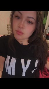 ❤️❤️😜 | Maria Contreras