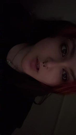 $ky ($crim and Ruby’s version) (@pretty.python.skyy)’s videos with pretty by coco and clair clair - ★