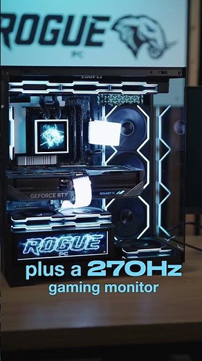Project Lightning ends TOMORROW