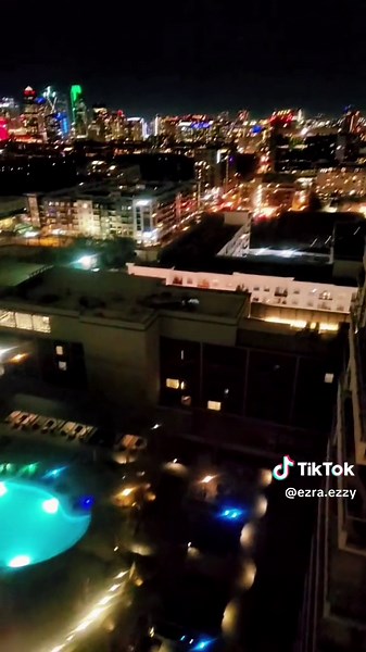 Ezzy_XP (@ezzy_xp)’s videos with original sound - Ezzy_XP