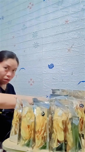 Irish Colot on Reels