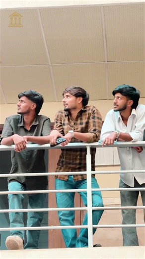 Drone Racing Simulation & FPV Experience | SPARK Fest 2026 Tech Arena 🚁