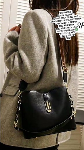 handbag | ladies handbag |