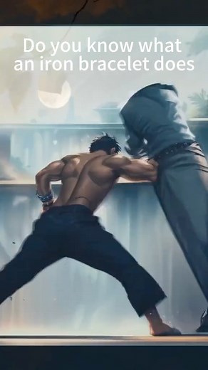 #kungfu #fighting #fightingskills #combat #skills #selfdefense #teaching #fyb #fybシ #fybシviral #video #fypage #selfdefense #foryou #foryoupage | NTB MEDIA