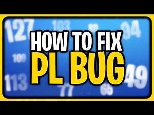 Is Your Power Level Dropping? Here's the Fix!