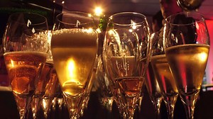 1.6K views · 84 reactions | Centres Porsche Paris, 7 Centres...