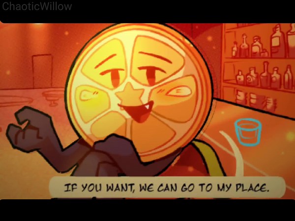 #ObjectifiedComic –;; I'm going insane help || (IM GONNA CRY IF THIS FLOPS💔💔💔💔💔💔💔) #fyp #fypシ #fypage #plsdontflop #dontflop #objectified #objectifiededit #SpoolObjectified #CitrusObjectified #imputtingrandomtags #Mushroomobjectified #DynamiteObjectified #objectshows #Objectshow #objectsshowscommunity #objectifiedosc #osc #osccomic #OscAnimation #Bfdi #Bfb #Tpot #idfb #bfdia #inanimateinsanity #inanimateinsanityinvitational #battlefordreamisland #thepoweroftwo #battleforbattlefordreamisla