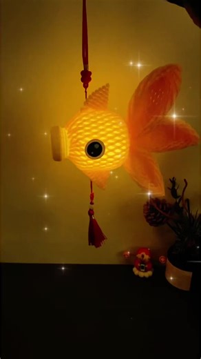 Fun and Easy DIY Craft Ideas for Kids