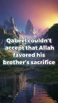 The Fire That Burns You First...Surah Al-Falaq (113:5) #purifyyourheart #hasad #spiritualhealing