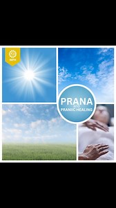 1.2K views · 89 reactions | #Prana means life force - it is also...