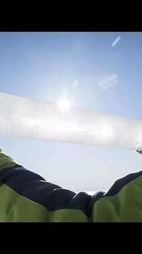 Preserving the planet's ice memories in Antarctica • RFI English