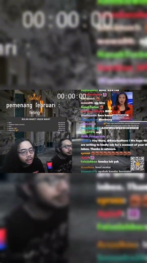 archery athlete, yeah #clippers #streamer #kickstreamer #rezaauditore #o2j