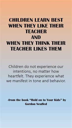 Quotes- Motivation for student #students #teachers #motivation