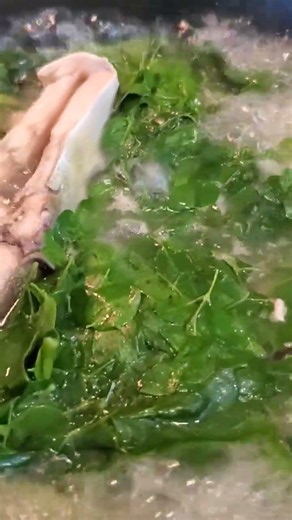 fish soup #food #cooking #fish