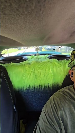 Wiz Khalifa - On My Level Ft. Too $hort