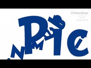 sony pictures animation logo remake (2011-2018)