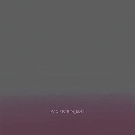 Pacific Rim Cherno Alpha Edit: Gypsy Danger Tribute