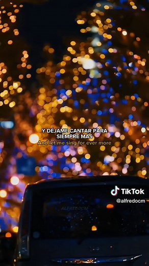 Frank Sinatra - Fly Me to the Moon (1964) Original Song with Lyrics