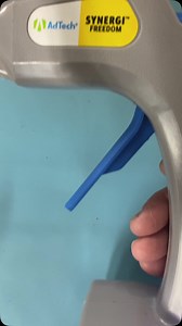 21 reactions · 6 comments | Love this new cordless glue gun from @adtech_ for making faux wax seals to use in my @sizzix journals 冀 No strings- wow! #eileenhull #adtech #sizzix #lusterwax # | Eileen Hull Designs | Facebook