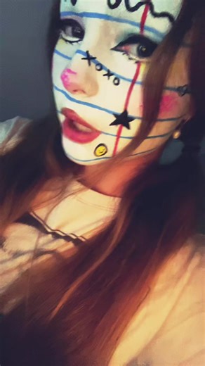 Creative Notebook Makeup Ideas for All Ages