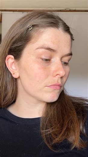 3.1K views · 5 comments | The dream team for your daily face base  勺 Pomegranate Daily Glow BB Cream 勺 Style Blade Brow Pencil 勺 Perfect Pout Ultra Rich Lip Balm | Breeze Balm | Facebook