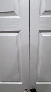 Wheelchair accessible. | GM Contracting Llc.